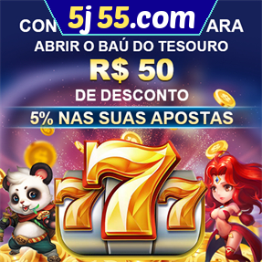 5j55.com Indique amigos para receber um bônus