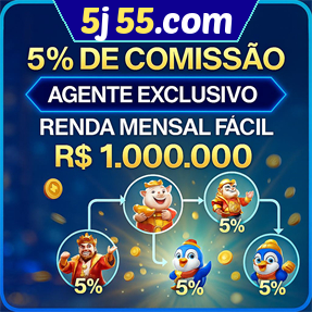 5j55.com ConvidarCentro