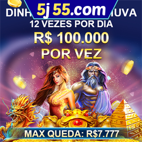 5j55.com Mina Misteriosa