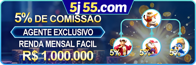 Comissão