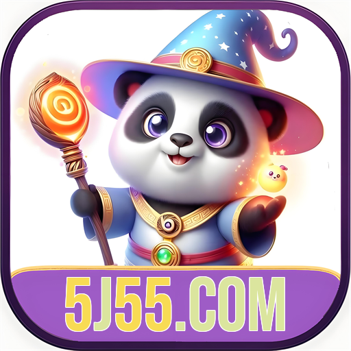 5j55.com Cassino Online
